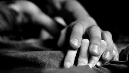 2 Gadis Jadi Korban Rudapaksa 12 Pria, Polisi: Identitas Pelaku Sudah Dikantongi