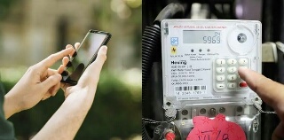 PLN UIWRKR Berikan Diskon Tambah Daya Semarak HUT RI