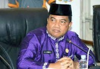 Disdik Pekanbaru Segera Sosialisasi PPDB, Abdul Jamal: PPDB SD dan SMP Dimulai 26 Juni 2023