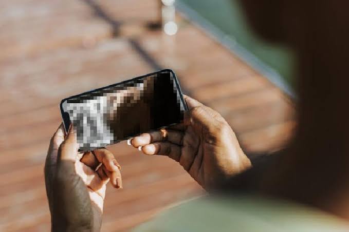 Ada Laporan Video Asusila di TK Pekanbaru, Polisi: Kami Dalami