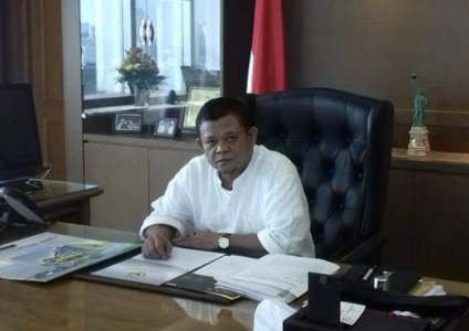 Polda Riau Telisik Kasus Pengadaan Tanah Pemprov Riau, Sejumlah Pihak Dimintai Keterangan