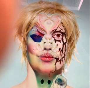 Bjorka Mencibir Sebut Pemerintah Salah Tangkap, Tertawa dan Bocorkan Sosok Menkominfo