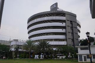 Tiga Pejabat Kemendag Diperiksa Kejagung Terkait Dugaan Tipikor Ekspor Minyak Goreng