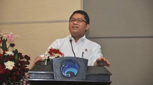 Mulai 31 Oktober, Kominfo Terapkan Validasi Nomor Ponsel dengan NIK