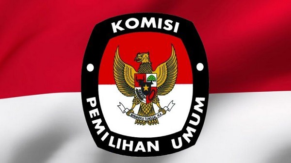 MA Batalkan Regulasi Soal Mantan Napi Koruptor Ikut Caleg, ICW Kritik Pedas KPU RI