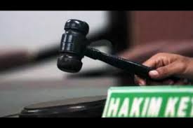 MK Putuskan SD-SMP Swasta Gratis, Begini Tanggapan Mendikdasmen