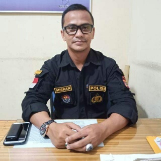 Mulai Marak, Kapolres Inhu Himbau Masyarakat Waspadai Kejahatan Pecah Kaca Mobil