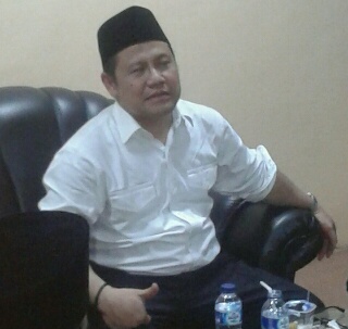 Angka Kemiskinan Meroket, Gus AMI Sebut Pemerintah Baru Bisa Menjanjikan Kesejahteraan