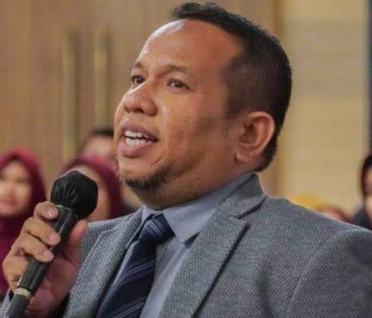 Mendagri Usulkan Percepatan Pelantikan Kepala Daerah Terpilih, Begini Respon Pengamat