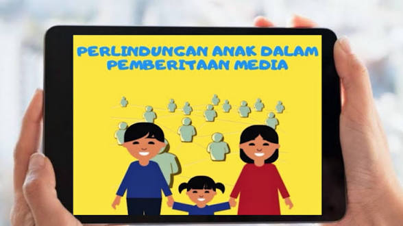 Kolaborasi Lintas Sektor Perkuat Resiliensi Media Ramah Anak