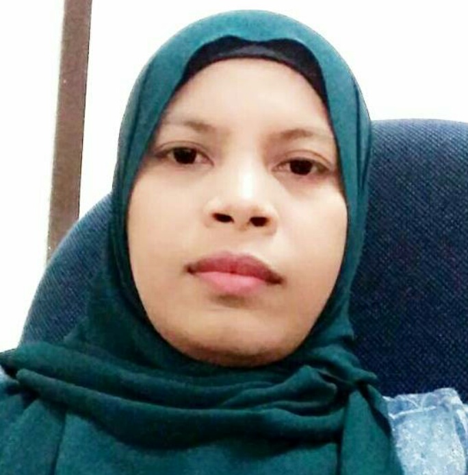 NPC Kuantan Singingi Mempersiapkan Para Atlit Paralympic