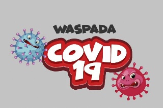 Warga Sumut Sumbangkan 1 Kasus Positif Covid-19 di Riau, Total Jadi 233