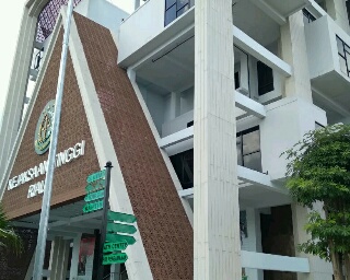 Kejati Riau Pastikan Kasus Bansos Siak Terus Bergulir