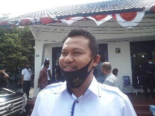 Ngaku Kalah!  Ada Paslon Ucapkan Selamat kepada Paslon Lainnya Saat Perhitungan Suara Masih Berjalan