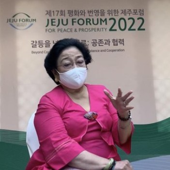 Megawati Sudah Ancang-ancang Umumkan Capres dari PDIP