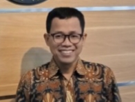 Komjak RI Selenggarakan FGD, Usung Tema Peran Central Authority dalam Sistem Peradilan Pidana Terpadu