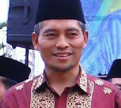  Pemko Segera Siapkan SE Wako Jam Operasional Tempat Usaha Selama Puasa