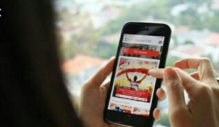 Telkomsel Disinyalir Tak Miliki Data Registrasi WNA