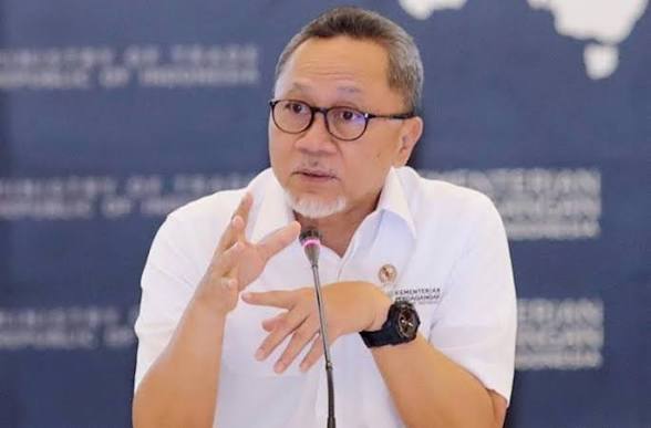 Sekolah Rakyat Jadi Jalan Pemerataan Pendidikan di Seluruh Wilayah Indonesia