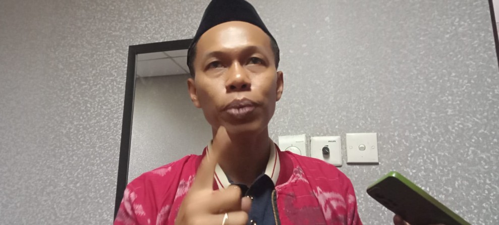 DPRD Riau Soroti Penggunaan Kendaraan Dinas, Kebijakan WFH ASN Dinilai Kurang Efektif