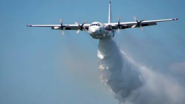 Langkah Sigap Gubri Abdul Wahid, Perkuat Antisipasi Karhutla Lewat TMC dan Edukasi
