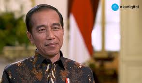 Kebijakan Jokowi Pertahankan Subsidi BBM Diapresiasi
