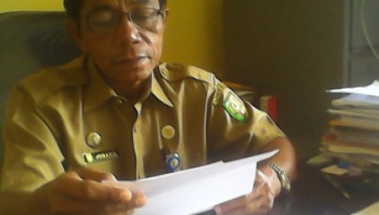 Bakal Terima Dana Sertifikasi Bulan Juli dan Agustus