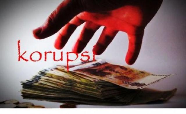 Sidang TPPU PT BLJ Bengkalis, Saksi Dimarahi Hakim Soal Aliran Rp300 Miliar