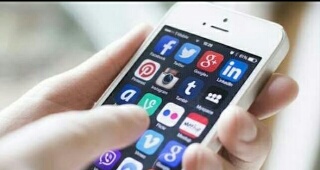 BPKAD Pekanbaru Gelar Bimtek Transaksi Non Tunai 