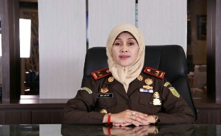 Dugaan Korupsi di Pemkab Siak Masuk Tahap Penyidikan: Kami Tak Marah, ini Murni Kasus Hukum