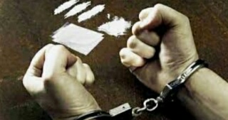 Penyeludupan Sabu 5 Kg Berhasil Digagalkan Bea Cukai