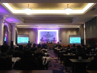 Abdul Wahid Pertanyakan Soal Distribusi & Kelangkaan BBM di Riau ke BPH Migas