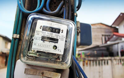 5 Fakta Token Listrik Gratis, Ini Ketentuan Barunya