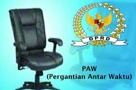 Senin Depan, DPRD Riau Lantik Dua Anggota Dewan Baru Hasil PAW