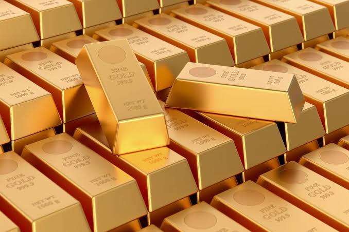 Harga Emas Antam Senin 10 Agustus 2026 Stagnan di Rp 2.690.000 per Gram