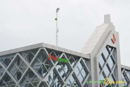 Dibuka Hingga 2 Oktober, Tim Pansel Tetapkan 20 Persyaratan Bagi Pelamar Jabatan Dirut BRK Syariah