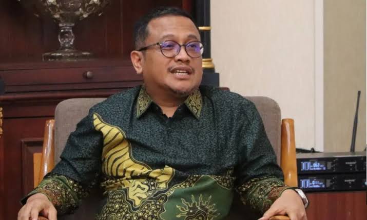 Sejalan dengan Gubernur, Komisi IV DPRD Riau Minta Perusahaan Pemilik Truk Odol Turut Tanggung Jawab Perbaikan Jalan