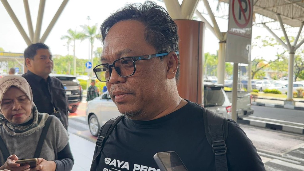 Tim Abdul Wahid Sebut Temukan Fakta Baru untuk Hadapi Sidang Kasus OTT KPK