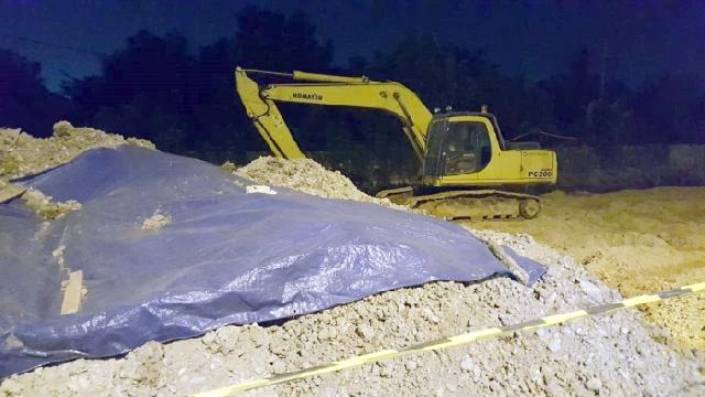 Dinas PUPR Pekanbaru Anggarkan Rp1,5 Miliar untuk Perbaikan Jalan Rusak