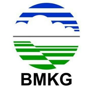 20 Hotspot Terpantau di Riau, Terbanyak di Kabupaten Pelalawan 