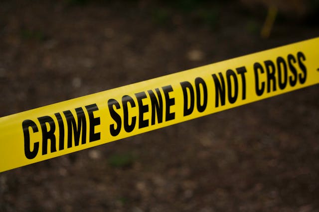 Gegara Serobot Antrian BBM, Seorang Warga di Kampar Ditikam di SPBU Kubang