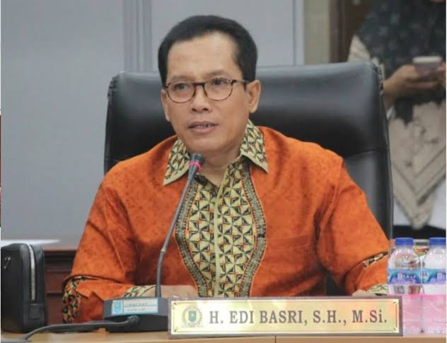 DPRD Riau Minta BUMD Tak Produktif Dibubarkan