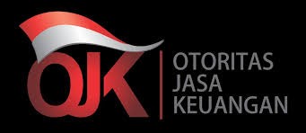 OJK Akan Luncurkan Anti-Scam Center Bulan Ini, Berantas Penipuan di Sektor Jasa Keuangan