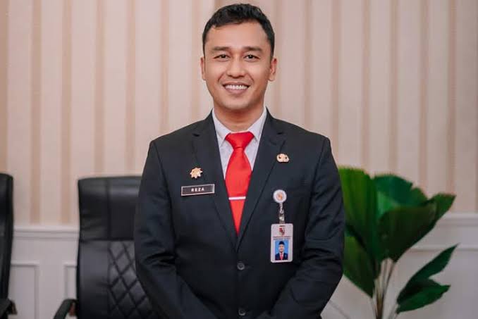 Targetkan Adipura 2026, DLHK Pekanbaru Siapkan Program Warga Sadar Sampah