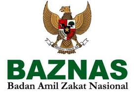 Baznas Rohul Salurkan Bantuan Beasiswa S1 untuk 85 Mahasiswa  