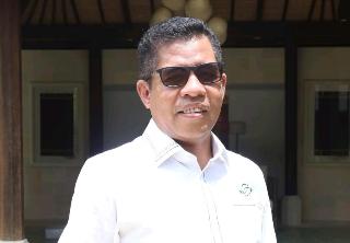 Ketum Gerbang Tani Respon Pemerintah Cabut Ribuan Izin Tambang, Kehutanan, dan HGU