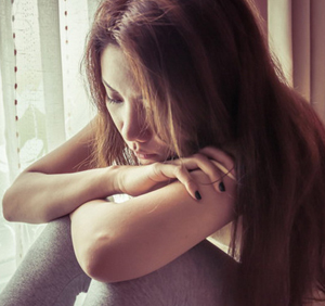 Asahan Jadi Jalur Sindikat Perdagangan Wanita ke Malaysia