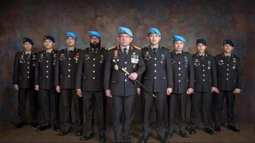 30 Jaksa Disiapkan Tangani Kasus Sambo