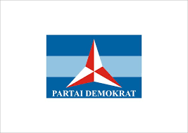 Demokrat Belum Putuskan Sikap untuk Putaran Kedua Pilkada