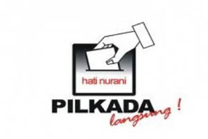  Sepi Peminat, Penjaringan Panwas Kelurahan Untuk Pilkada 2018 Diperpanjang